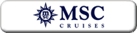 MSC Cruises